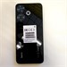 XIAOMI Redmi 13 6/128 890000585184 - фото 873693