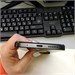XIAOMI Redmi 13 6/128 890000585184 - фото 873694