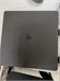 Игровая приставка Sony PlayStation 4 Slim 500 ГБ (CUH-2108A) 890000585358 - фото 873695
