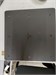 Игровая приставка Sony PlayStation 4 Slim 500 ГБ (CUH-2108A) 890000585358 - фото 873696