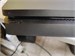 Игровая приставка Sony PlayStation 4 Slim 500 ГБ (CUH-2108A) 890000585358 - фото 873698