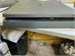 Игровая приставка Sony PlayStation 4 Slim 500 ГБ (CUH-2108A) 890000585358 - фото 873699