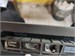 Игровая приставка Sony PlayStation 4 Slim 500 ГБ (CUH-2108A) 890000585358 - фото 873700