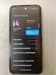 XIAOMI REDMI 10 4/128 890000585385 - фото 873702