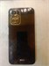 XIAOMI REDMI 10 4/128 890000585385 - фото 873703