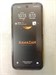 XIAOMI REDMI 10 4/128 890000585385 - фото 873704