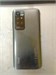 XIAOMI REDMI 10 4/128 890000585385 - фото 873705