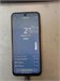 XIAOMI REDMI 10 4/128 890000585385 - фото 873706
