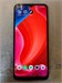 REALME C21 3/32 890000584317 - фото 873707