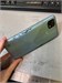 REALME C21 3/32 890000584317 - фото 873708