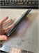 REALME C21 3/32 890000584317 - фото 873709