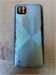 REALME C21 3/32 890000584317 - фото 873710