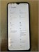 REALME C21 3/32 890000584317 - фото 873711
