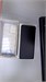 XIAOMI REDMI NOTE 12 8/256GB 890000585964 - фото 873719