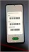 XIAOMI REDMI NOTE 12 8/256GB 890000585964 - фото 873720