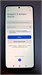 XIAOMI REDMI NOTE 12 8/256GB 890000585964 - фото 873721
