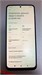 XIAOMI REDMI NOTE 12 8/256GB 890000585964 - фото 873722
