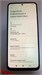 XIAOMI REDMI NOTE 12 8/256GB 890000585964 - фото 873723