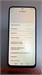 XIAOMI REDMI NOTE 12 8/256GB 890000585964 - фото 873724
