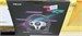 Игровой руль DEXP Wheelman Pro GT 890000585854 - фото 873725