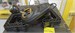 Игровой руль DEXP Wheelman Pro GT 890000585854 - фото 873727