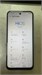 Tecno SPARK GO 1 3/64 890000584037 - фото 873729