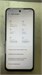 Tecno SPARK GO 1 3/64 890000584037 - фото 873730
