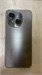 Tecno SPARK GO 1 3/64 890000584037 - фото 873732