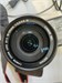Фотоаппарат CANON EOS 60D + Объектив Canon EF-S 18-135mm 890000585614 - фото 873736