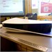Игровая приставка Sony PlayStation 5 с дисководом 890000585194 - фото 873742
