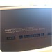Игровая приставка Sony PlayStation 5 с дисководом 890000585194 - фото 873745