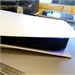 Игровая приставка Sony PlayStation 5 с дисководом 890000585194 - фото 873746