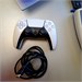 Игровая приставка Sony PlayStation 5 с дисководом 890000585194 - фото 873747