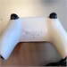 Игровая приставка Sony PlayStation 5 с дисководом 890000585194 - фото 873748