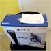 Игровая приставка Sony PlayStation 5 с дисководом 890000585194 - фото 873749