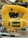 Электролобзик dewalt DWE 249 890000581890 - фото 873750