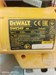 Электролобзик dewalt DWE 249 890000581890 - фото 873751