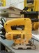 Электролобзик dewalt DWE 249 890000581890 - фото 873752
