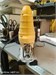 Электролобзик dewalt DWE 249 890000581890 - фото 873753