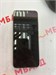 XIAOMI REDMI 10C 3/64GB 890000585944 - фото 873764