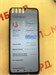 XIAOMI REDMI 10C 3/64GB 890000585944 - фото 873765