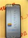 XIAOMI REDMI 10C 3/64GB 890000585944 - фото 873766