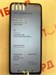 XIAOMI REDMI 10C 3/64GB 890000585944 - фото 873767