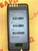 XIAOMI REDMI 10C 3/64GB 890000585944 - фото 873768