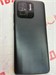 XIAOMI REDMI 10C 3/64GB 890000585944 - фото 873769