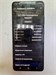 SAMSUNG GALAXY S21 ULTRA 5G 16/512 ГБ 890000584077 - фото 873770