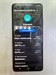 SAMSUNG GALAXY S21 ULTRA 5G 16/512 ГБ 890000584077 - фото 873771