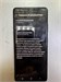 SAMSUNG GALAXY S21 ULTRA 5G 16/512 ГБ 890000584077 - фото 873772