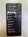 SAMSUNG GALAXY S21 ULTRA 5G 16/512 ГБ 890000584077 - фото 873773