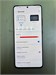 SAMSUNG GALAXY S21 ULTRA 5G 16/512 ГБ 890000584077 - фото 873774